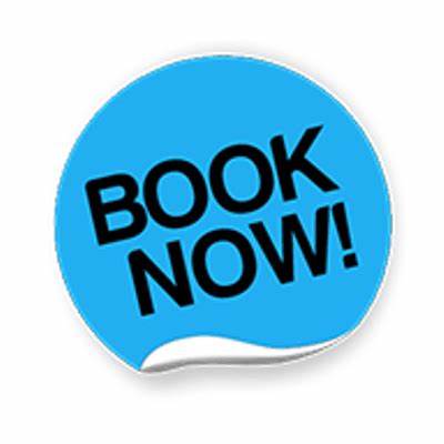book now book now